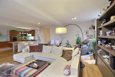 4 pièces 106 m2