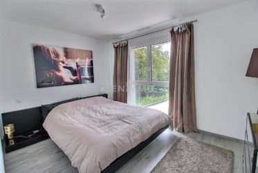 Louée !! Villa vue Lac