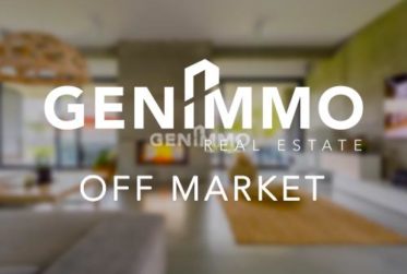 En Exclusivité `"Maison de village"