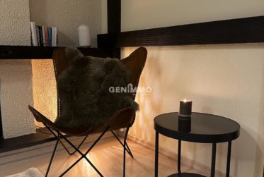 Aux pieds des pistes "Location hebdomadaire`"été