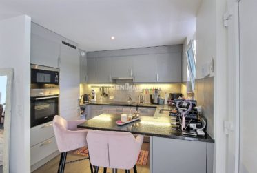 Maison familiale HPE Rive Droite