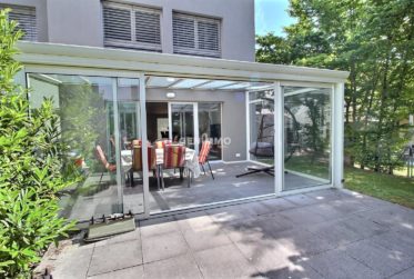 Maison familiale HPE Rive Droite