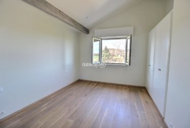 Coup de cœur pour ce 3 pièces