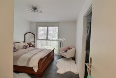 Maison familiale HPE Rive Droite