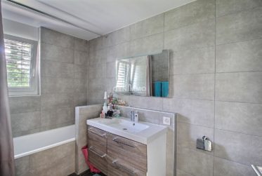 Maison familiale HPE Rive Droite