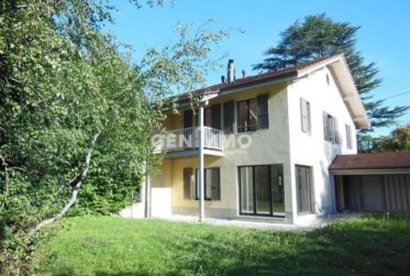 Villa au Calme