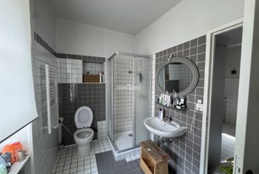 Appartement de 5.5 Pièces - Reprise de bail