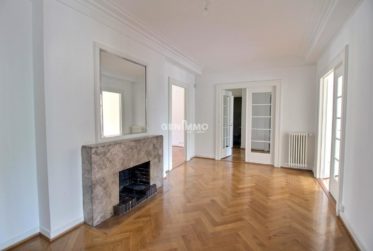 Magnifique Appartement proche du lac