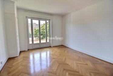 Magnifique Appartement proche du lac