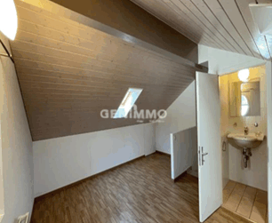 Villa au Calme Rive droite