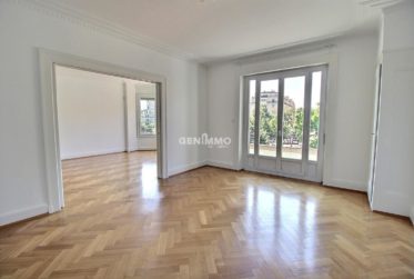 Magnifique Appartement proche du lac