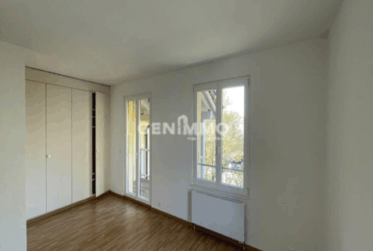Villa au Calme Rive droite