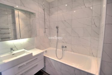 Magnifique Appartement proche du lac