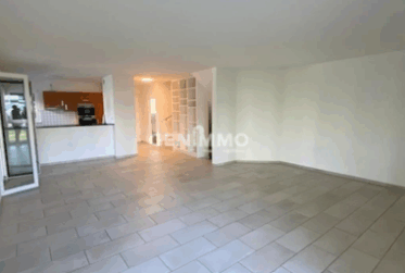 Villa au Calme Rive droite