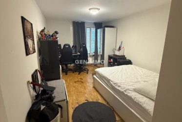 Apppartement 5 pièces à Champel