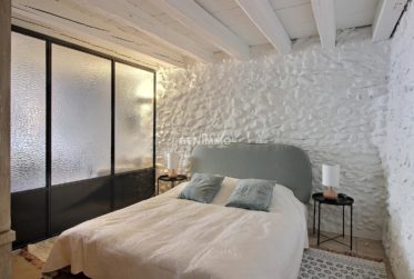 STUDIO MEUBLE A LOUER