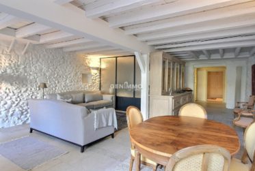 STUDIO MEUBLE A LOUER