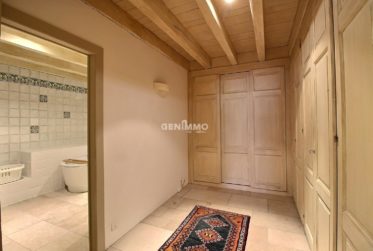 STUDIO MEUBLE A LOUER