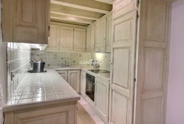 STUDIO MEUBLE A LOUER