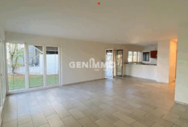 A LOUER VILLA RIVE DROITE