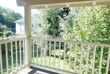 EXCLUSIVITE Villa Rive droite