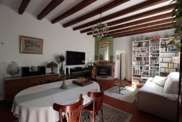 Maison villageoise avec cachet - EXCLUSIVITÉ