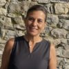 Nathalie Bodourian Weber