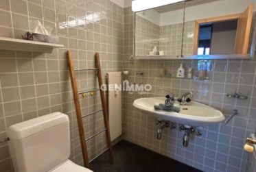 Aux pieds des pistes "Location saison 26/27"