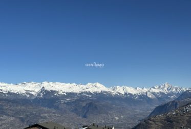 Aux pieds des pistes "Location saison 26/27"