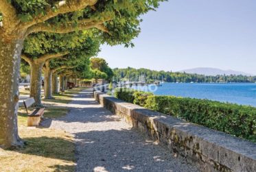 Charmante maison de Village