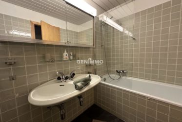 Aux pieds des pistes "Location saison 26/27"