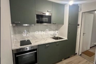 Charmant appartement