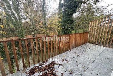 Charmant appartement