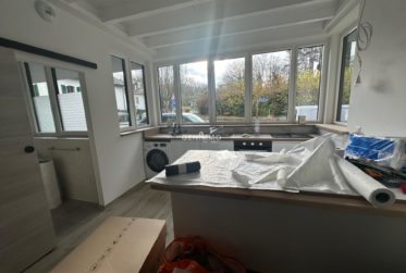 Charmant appartement