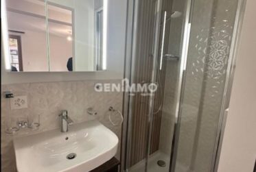 Charmant appartement