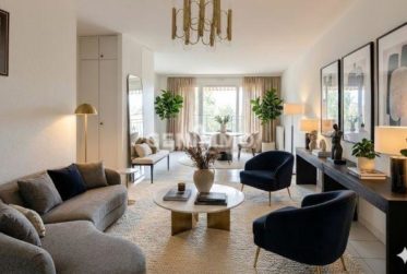 Centre du Village " Vue Lac et Vignes"