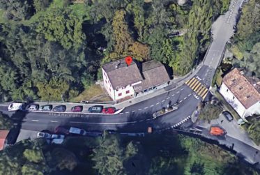 Charmant appartement