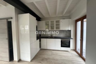 Charmant appartement