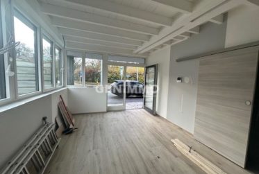 Charmant appartement