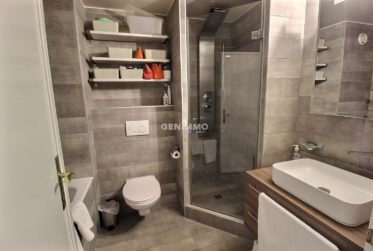 Appartement 4 Pièces