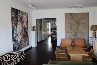 Appartement 4 Pièces