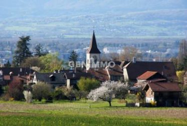 "Exclusivité" Villa Familiale
