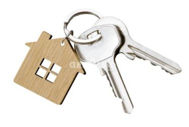 L’Exception Sous les Toits : Splendeur et Lumière au Cœur de Genève