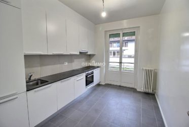 Magnifique Appartement à deux pas du lac
