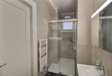 Magnifique Appartement à deux pas du lac