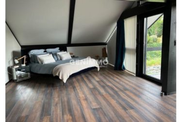 LOUÉ – Villa d’exception dans le magnifique village d’Hermance