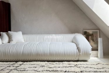 Magnifique Maison de village NERNIER