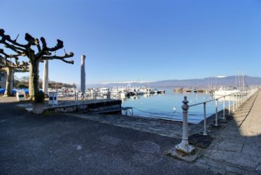 Magnifique Maison de village NERNIER