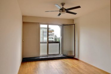 Appartement au cœur des Organisations Internationales