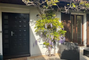 A louer maison familiale Vésenaz